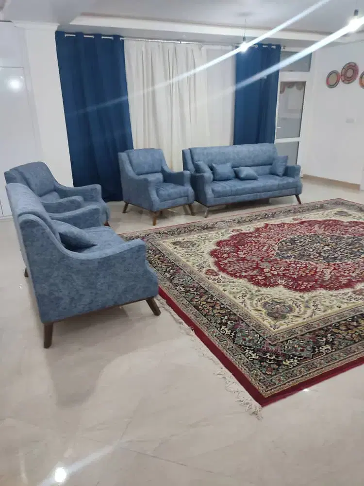 اجاره منزل یه خواب دوخوابه سه خوابه با پارکینگ