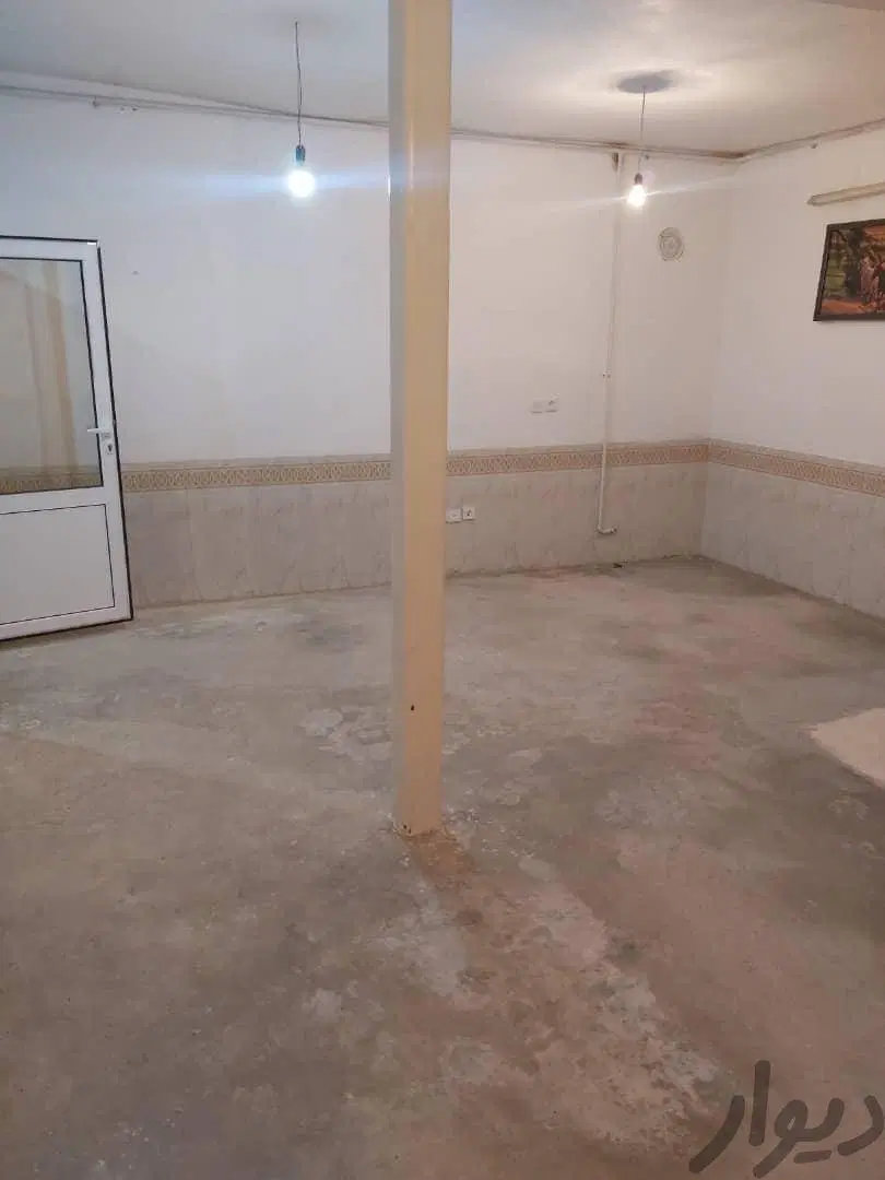 واحدبصورت سوئیت کلا۲واحدی رهن و اجاره