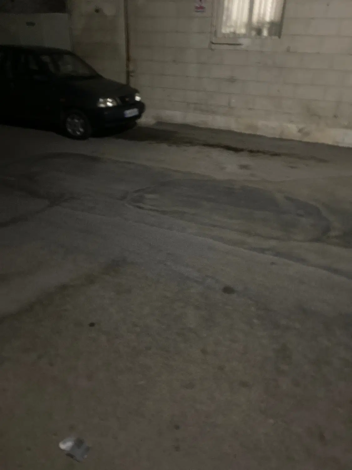 زمین اکرم اباد خیابان خورشید