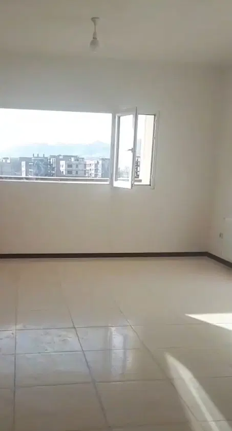 مسکن ام ۱ ام ۲ ملی گلشهر M1 M2