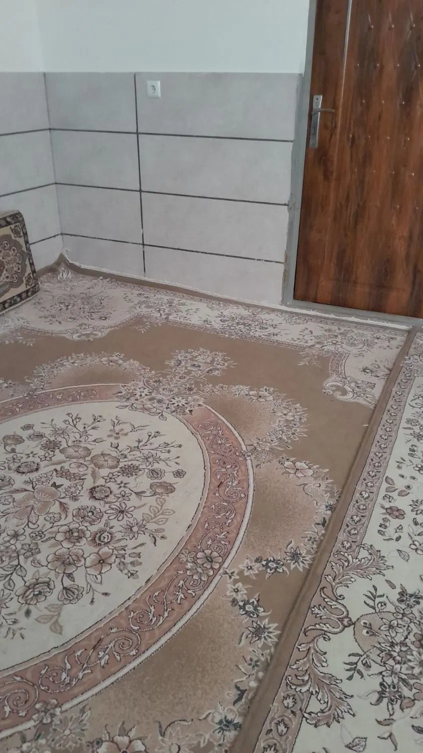 خونه ویلایی