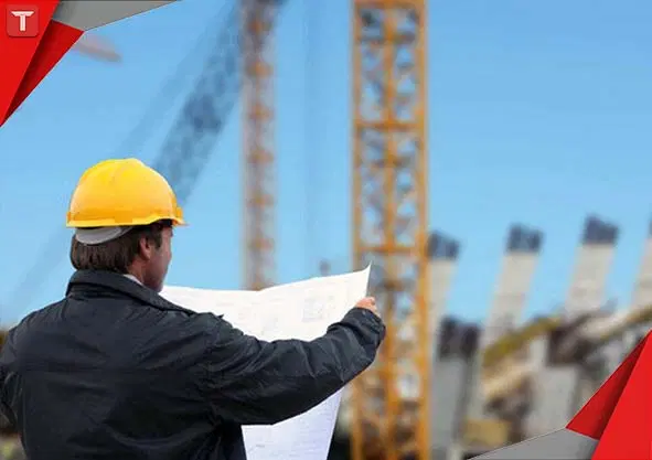سرمایه گذاری در مشارکت در ساخت