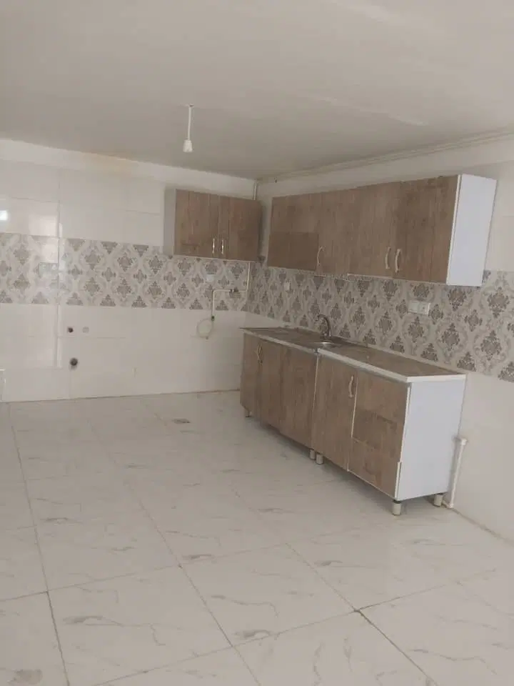 اجاره واحدهم کف