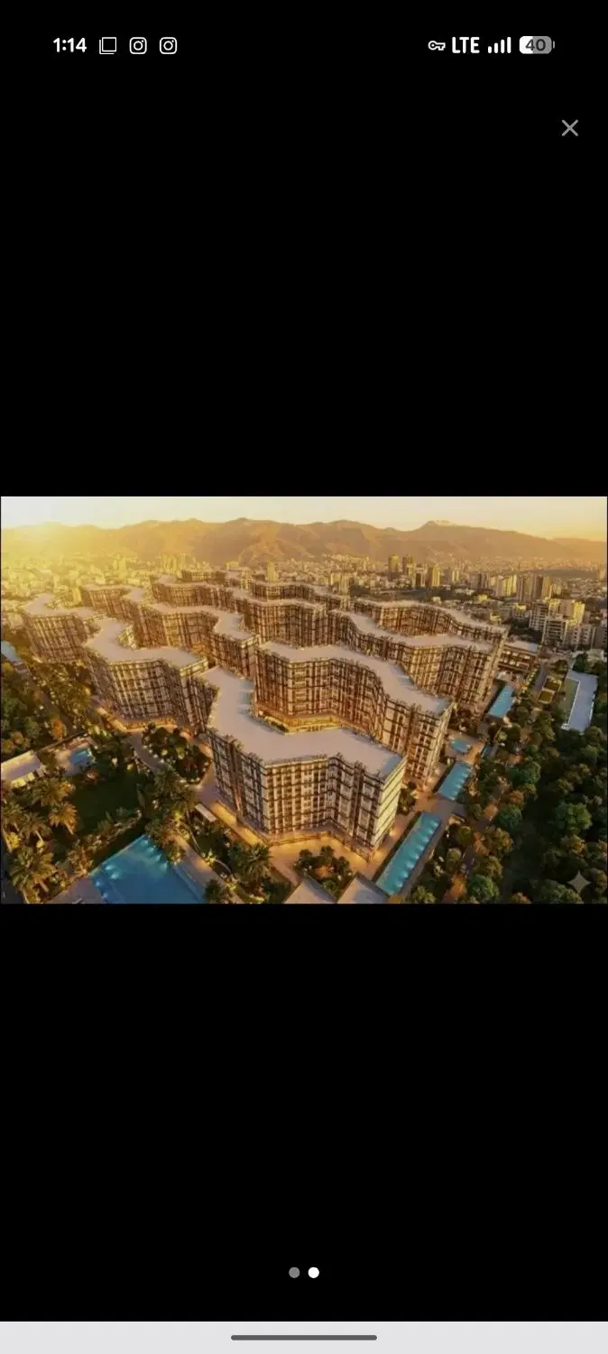 رونیکا تهرانسر