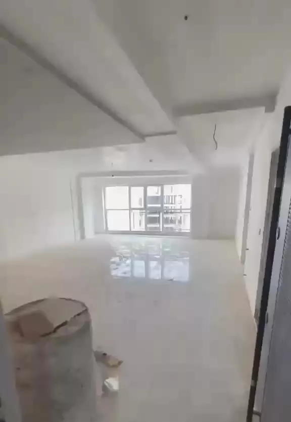 فروش آپارتمان ۳ خواب