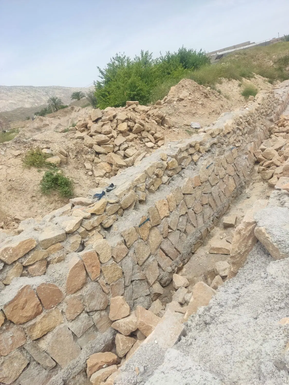 فروش منزل مسکونی