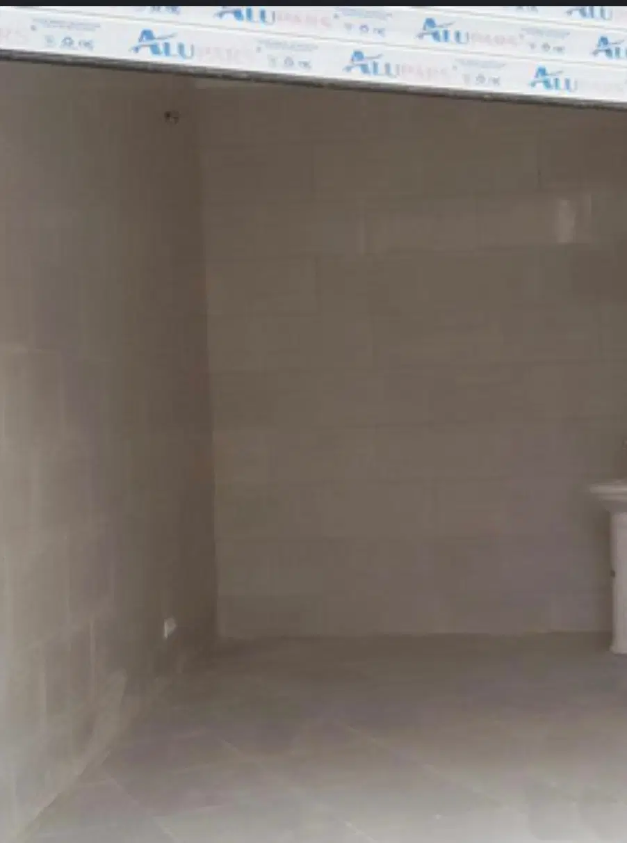 اجاره مغازه ۶۰ متری فرهنگسرا