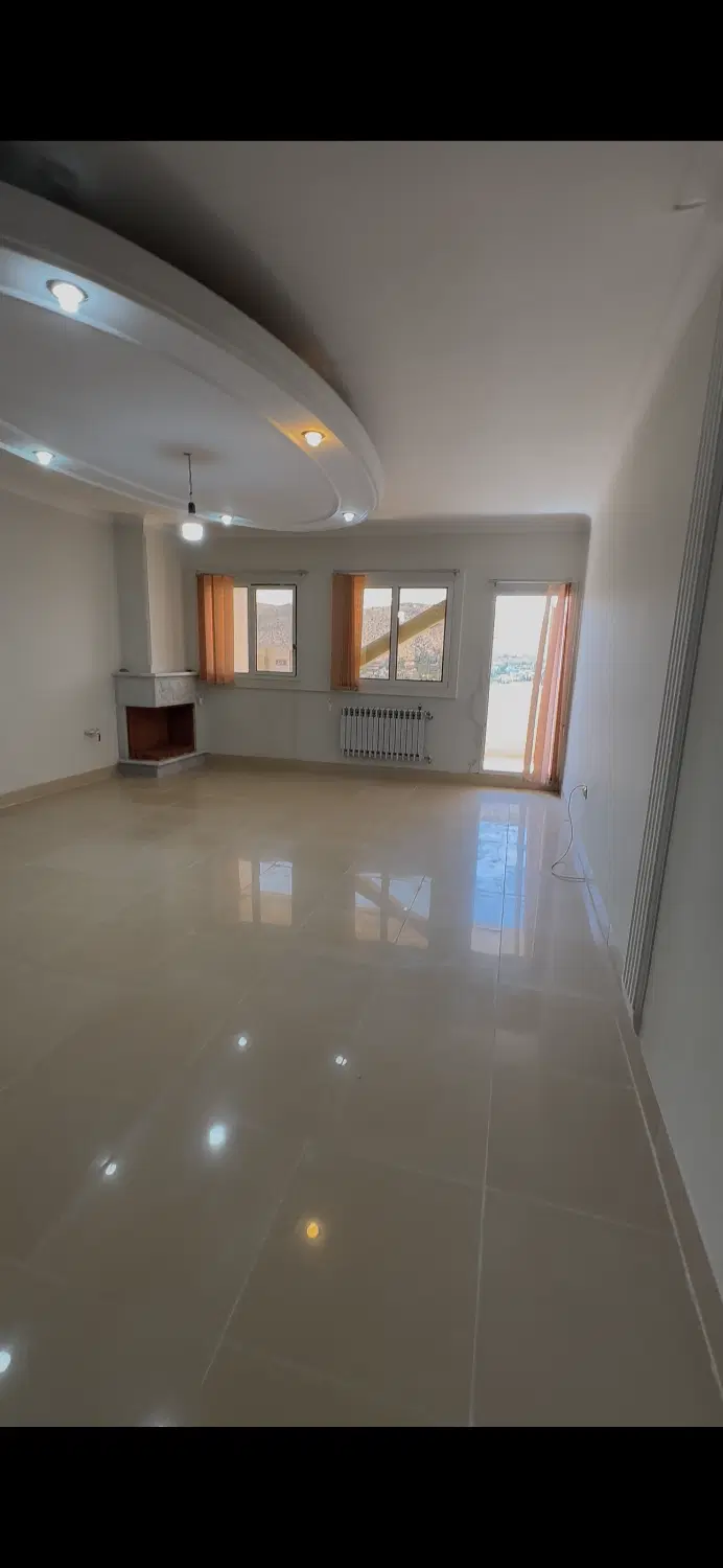 دو خوابه ملکی خیابان آرش