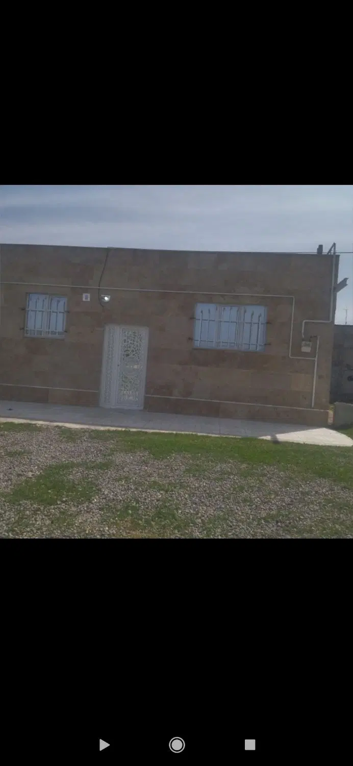 فروش خانه
