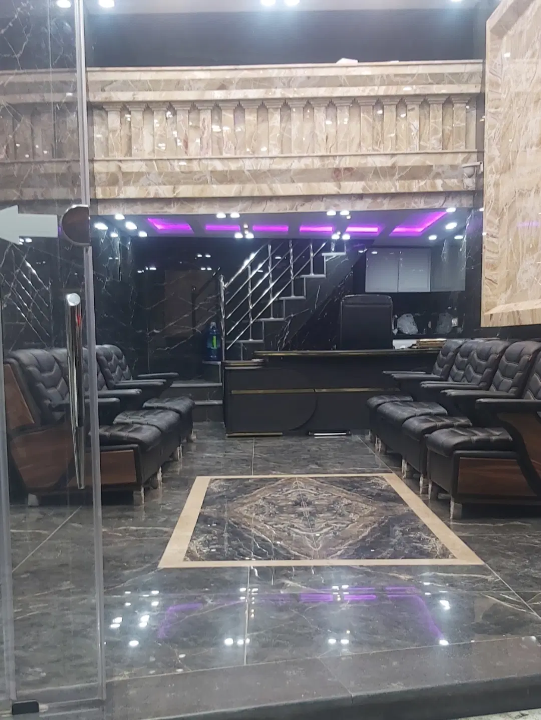 مغازه رهن واجاره