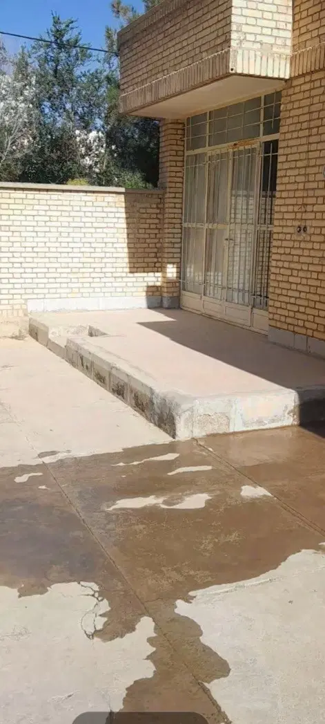 مخابرات فرعی ۶ شرقی باسایک (جنوبی).دونبش.
