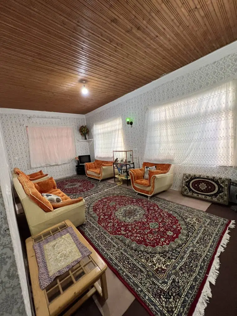 رهن واجاره خانه ویلایی