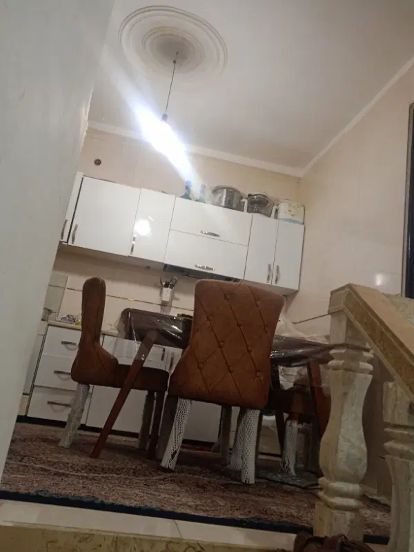 خانه فروشی