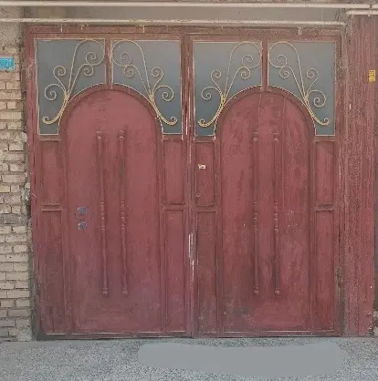 اجاره و رهن منزل مسکونی در بنجعفر.فوری
