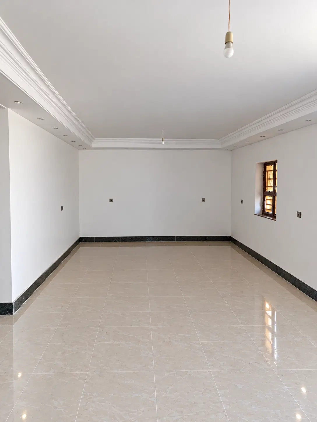 خانه اجاره در فهرج