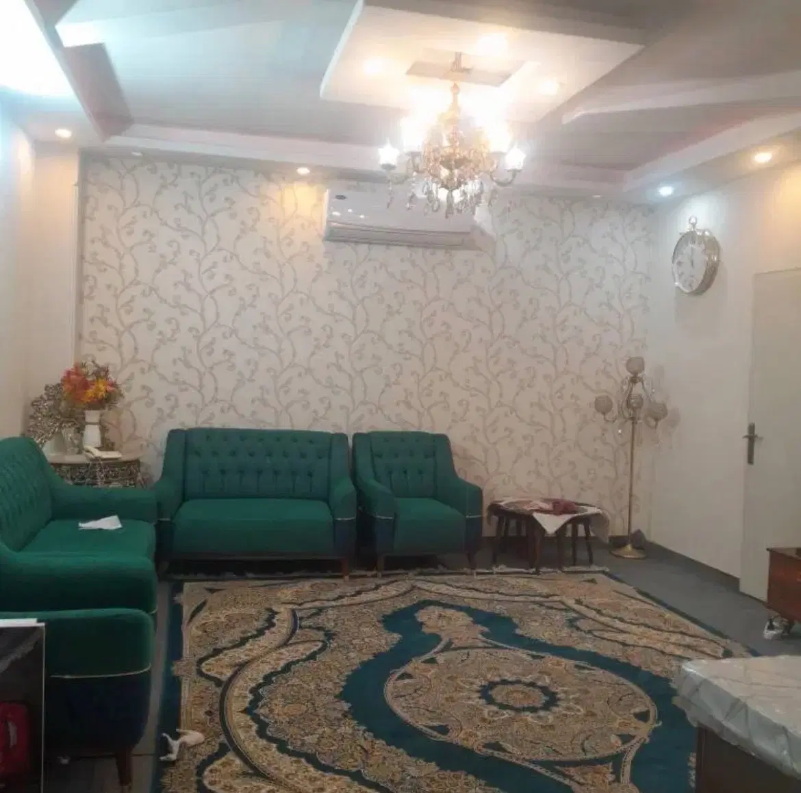 نوساز خوراک سرمایه گزاری