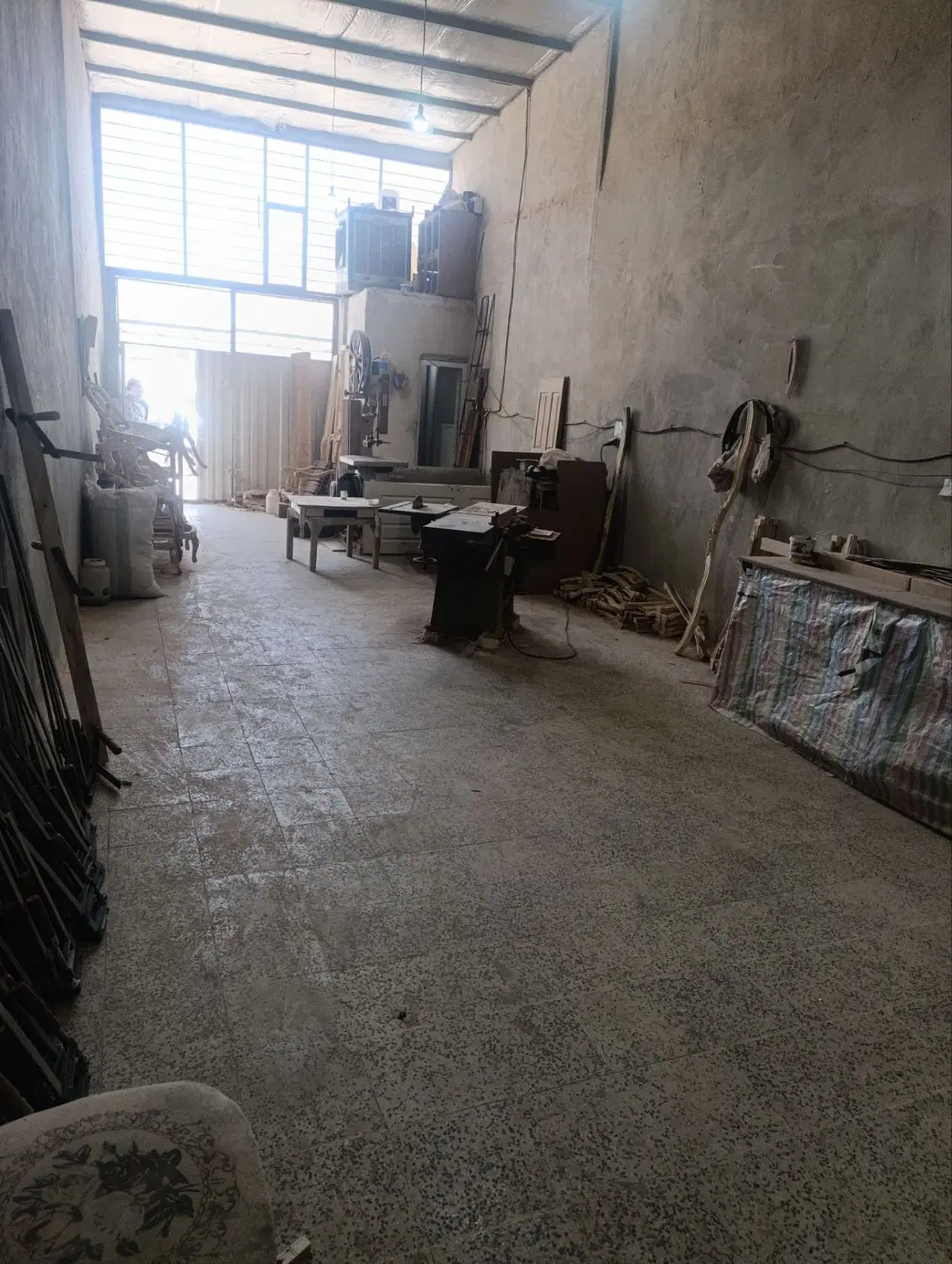 فروش