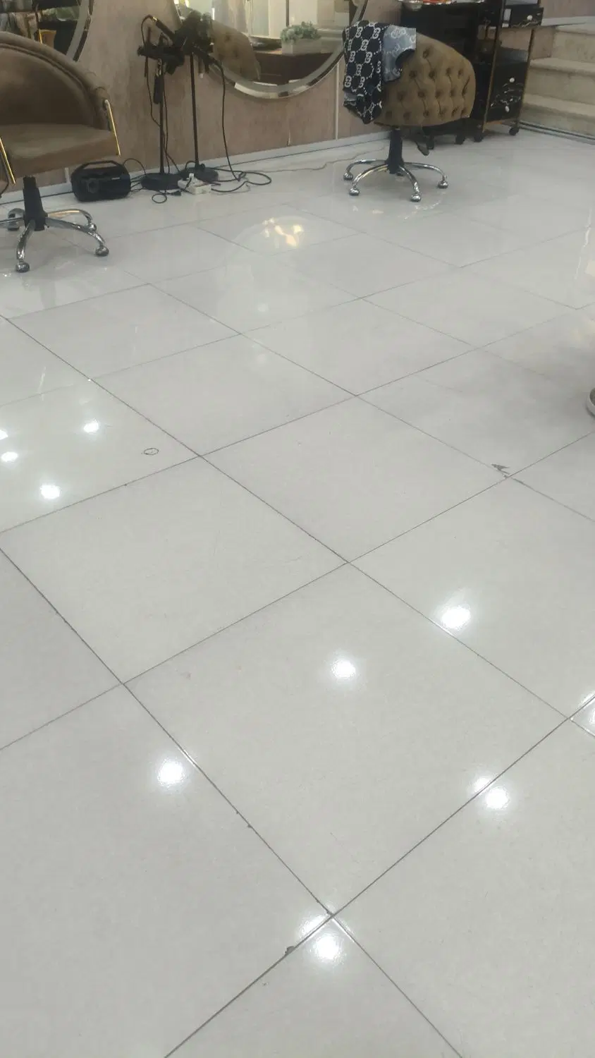 ویلای تک خواب