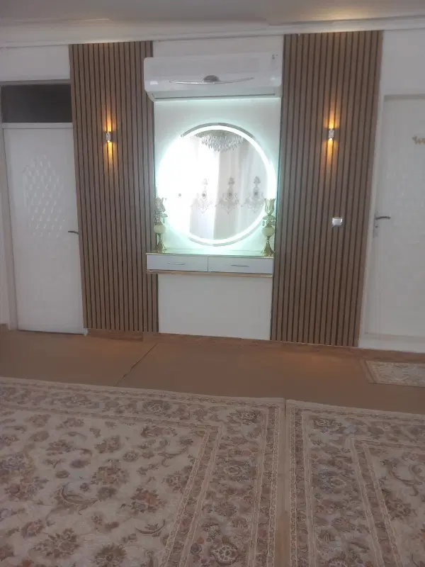 خانه ویلایی