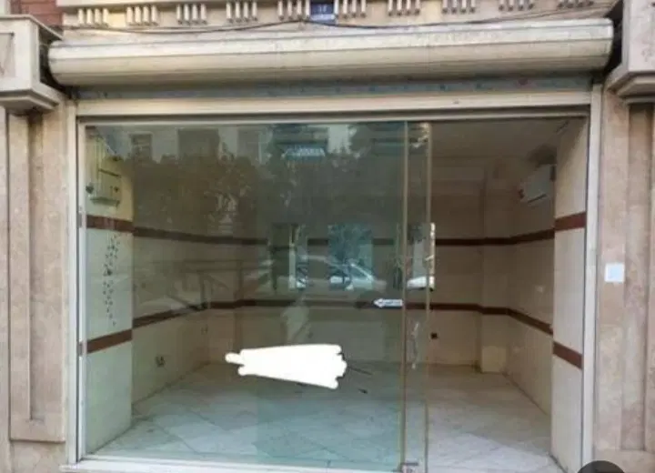 اجاره مغازه