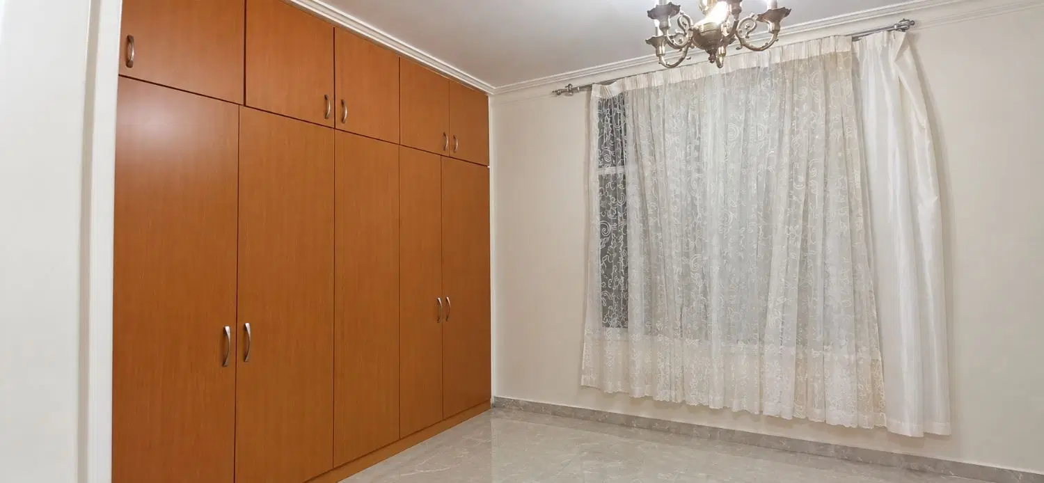 فروش خانه ۵۳ متری خ شکوری