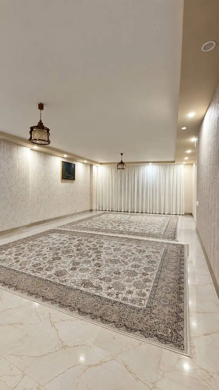 اجاره واحد ۱۴۵ متری خیابان داورزنی
