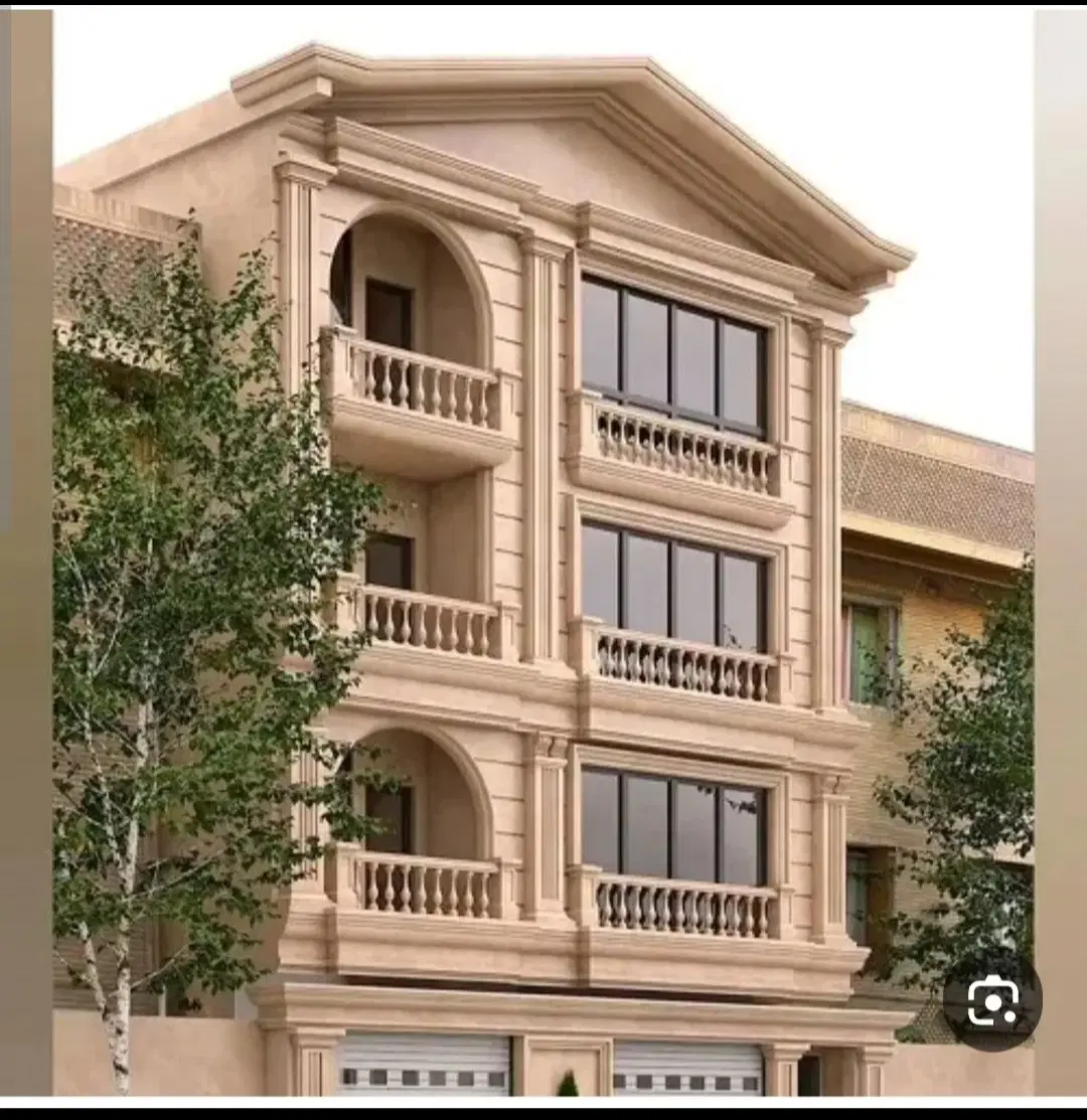 رهن و اجاره منزل