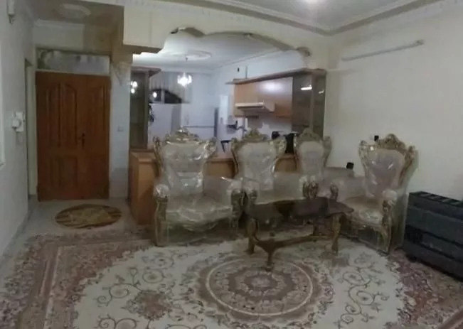 اجاره کوتاه مدت،دربست تمیز،مرکزشهررباط1،بدون واسطه