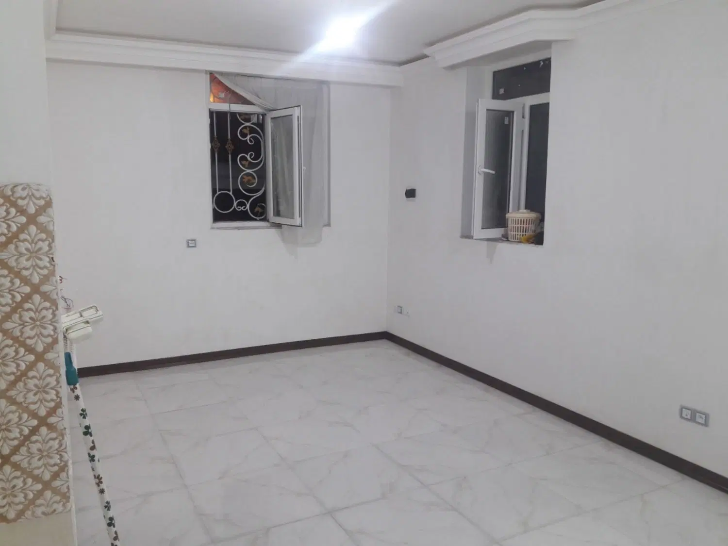 فروش خانه ویلایی
