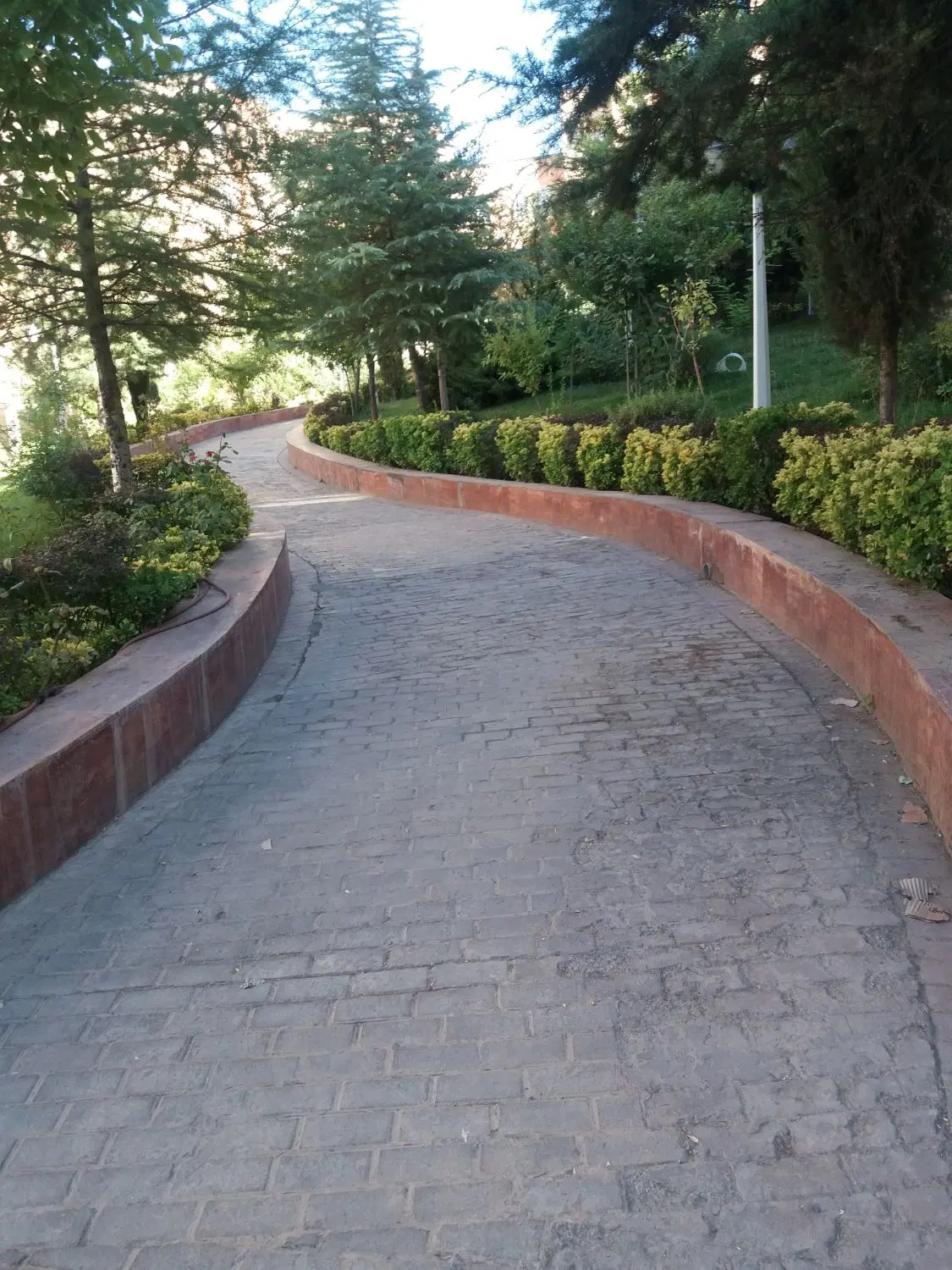 آپارتمان فروشی۶۰متری سندملکی جنت گلستان