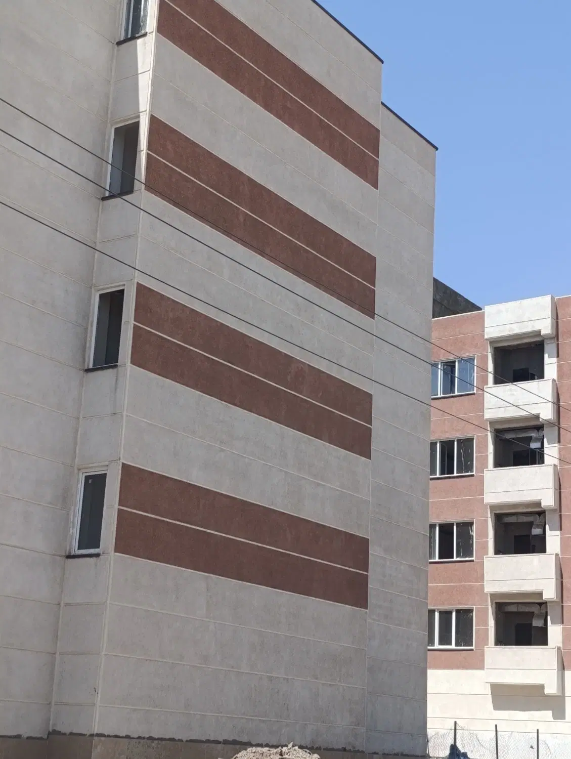مهرگان خریدوفروش