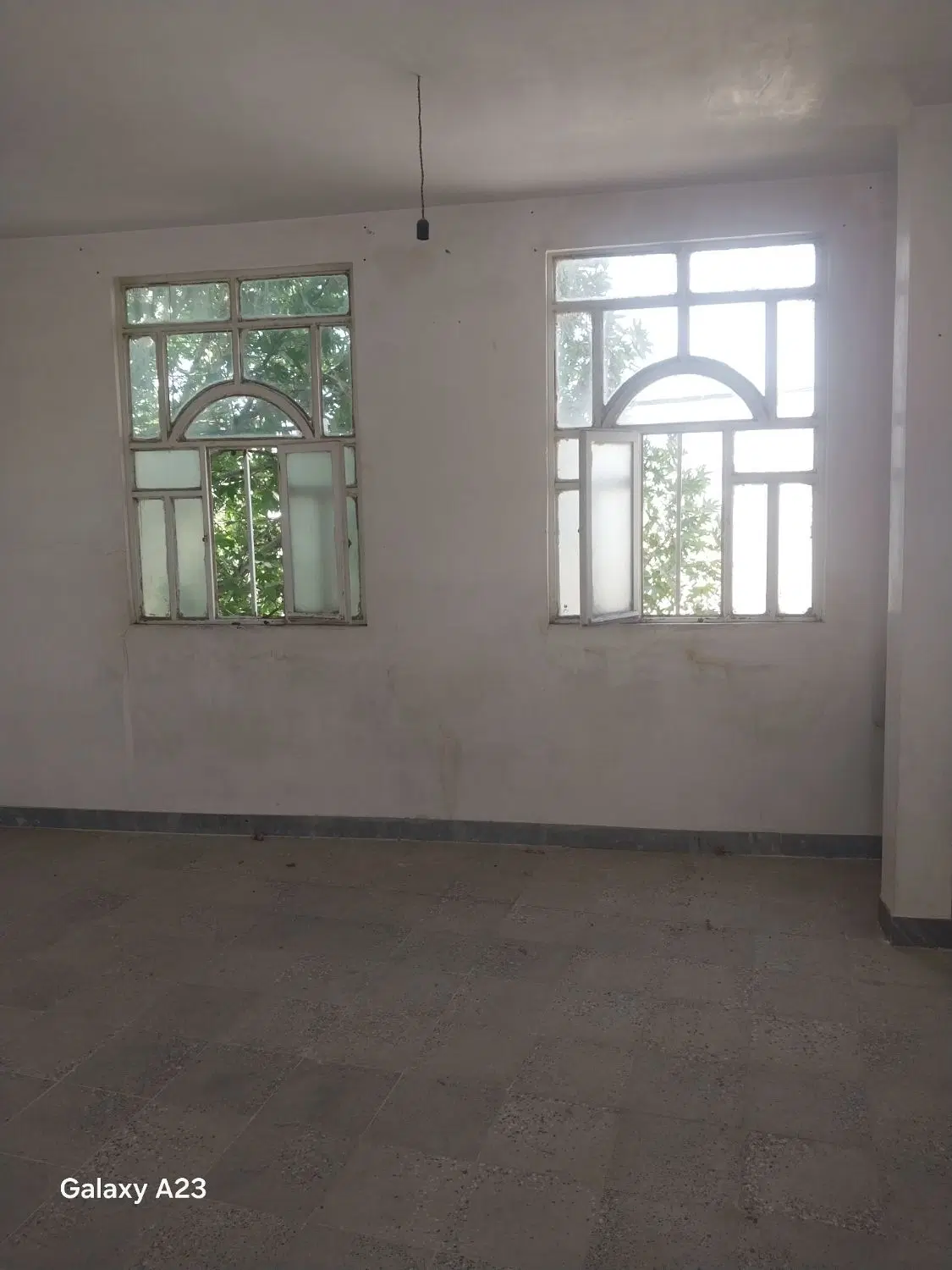 خانه رهن واجاره