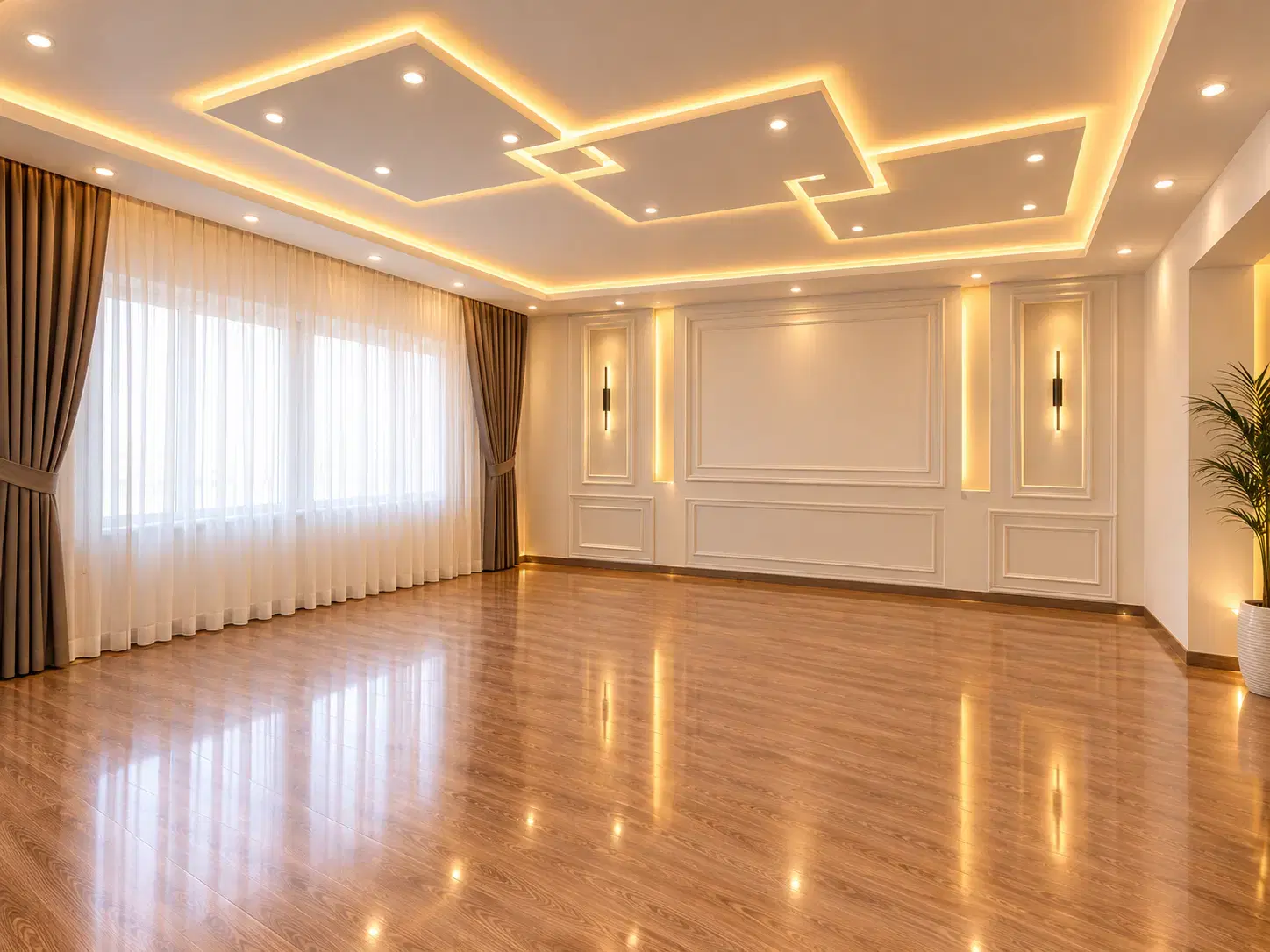 تا دیر گرون نشده خونه بخرید یا سرمایه گذاری کنید