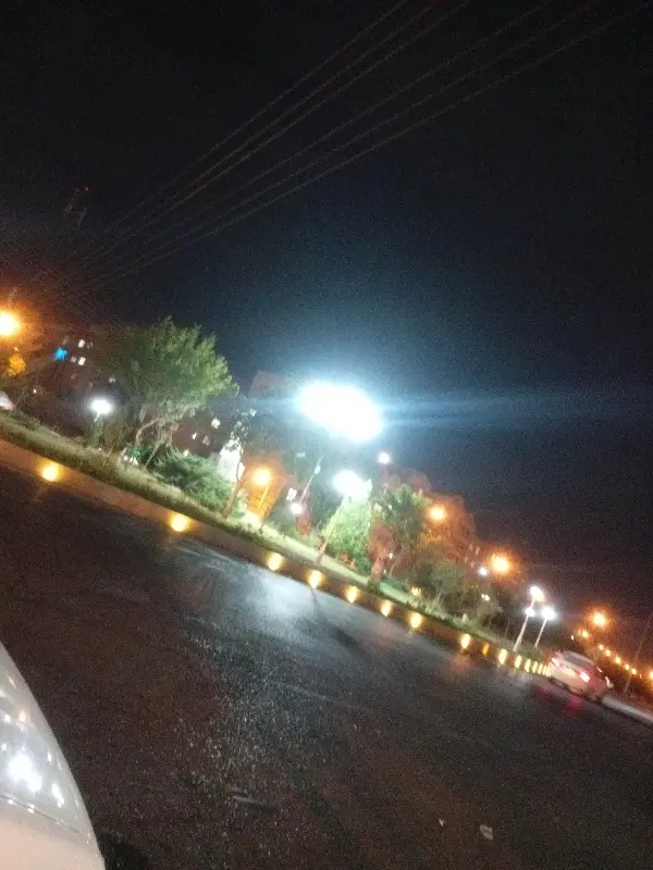 اجاره اپارتمان