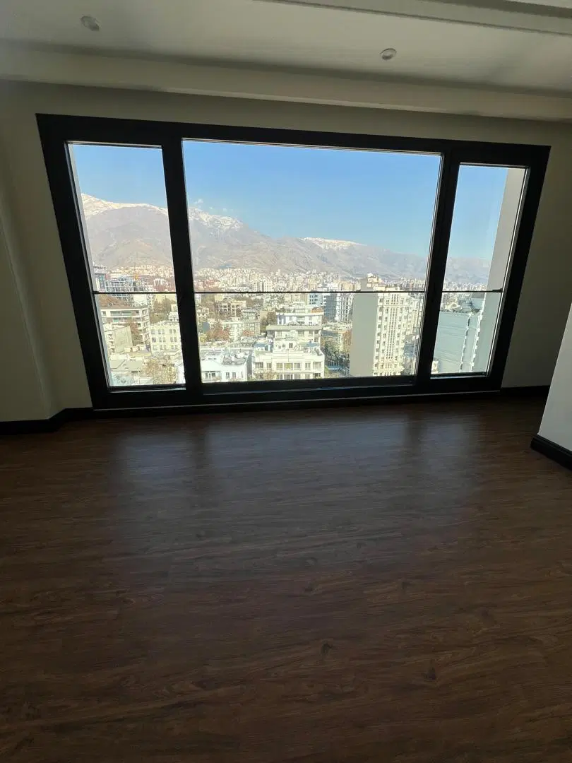 برآیت اله سعیدی2654متر سه بر باپهنهS216