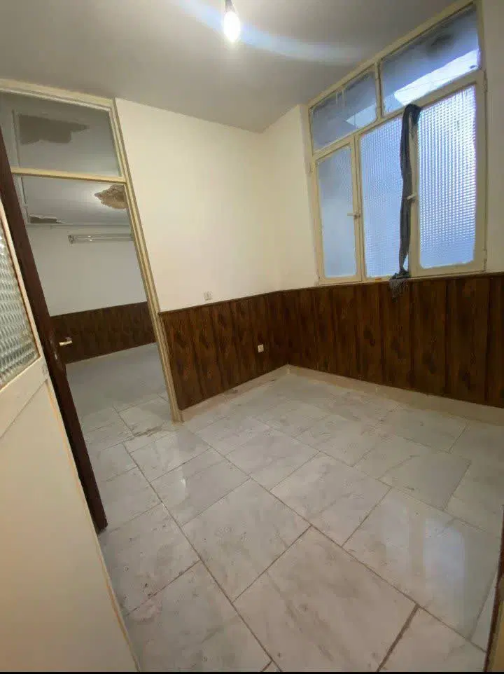 فرصت طلایی سرمایه‌گذاری خانه ویلایی دربست