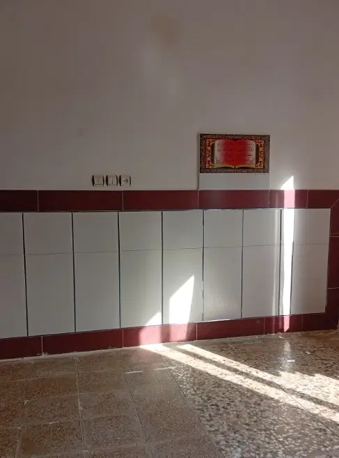خانه اجاره