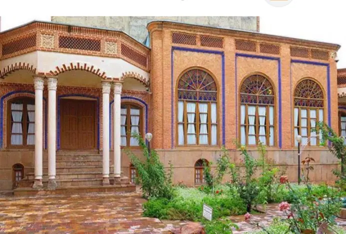 آپارتمان ۶۵ متری نوسازگلشهر چهاردانگه