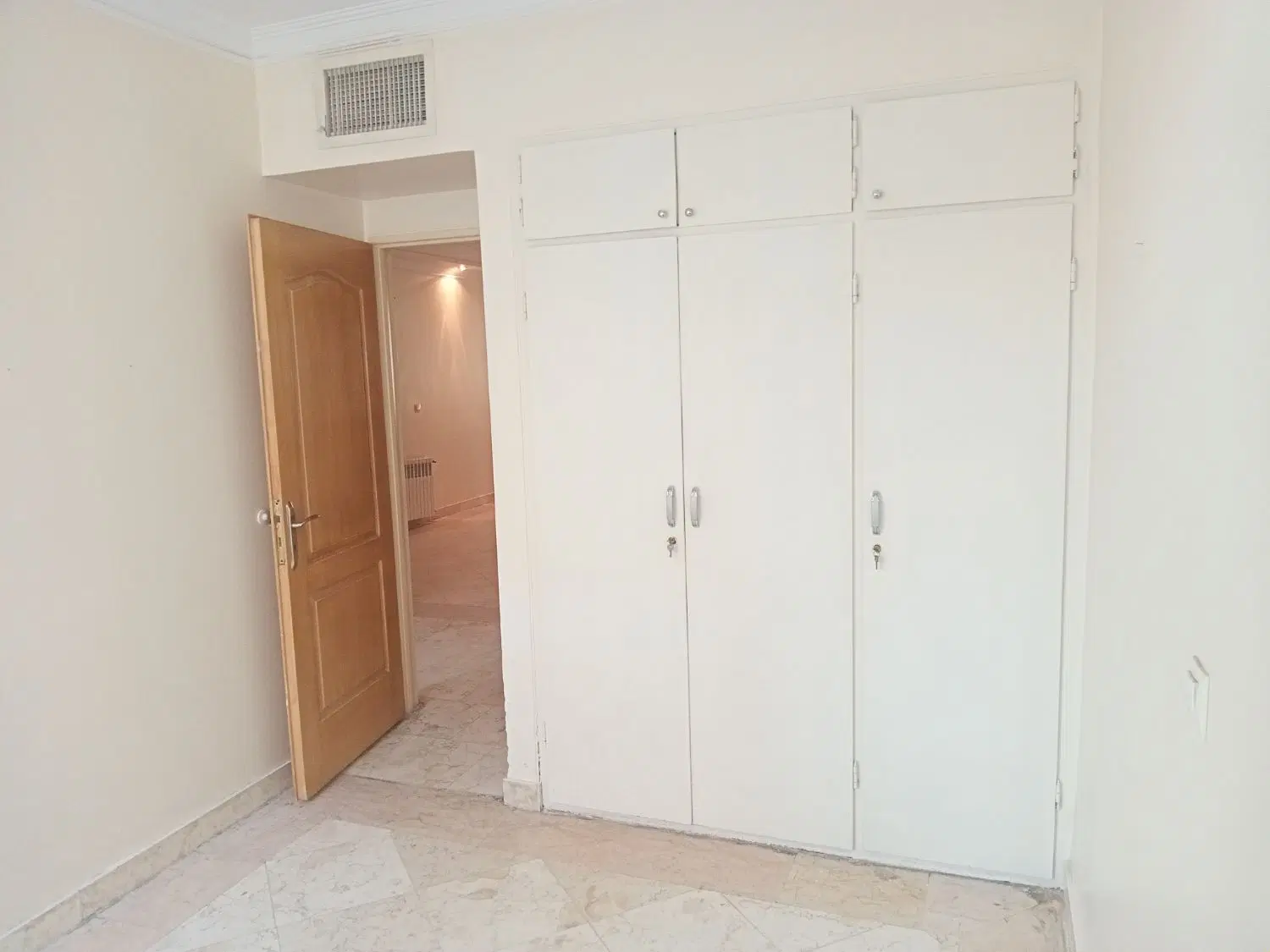 آپارتمان 76متری،صددستگاه