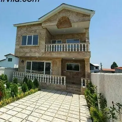 ویلایی نقلی ،خوش قیمت