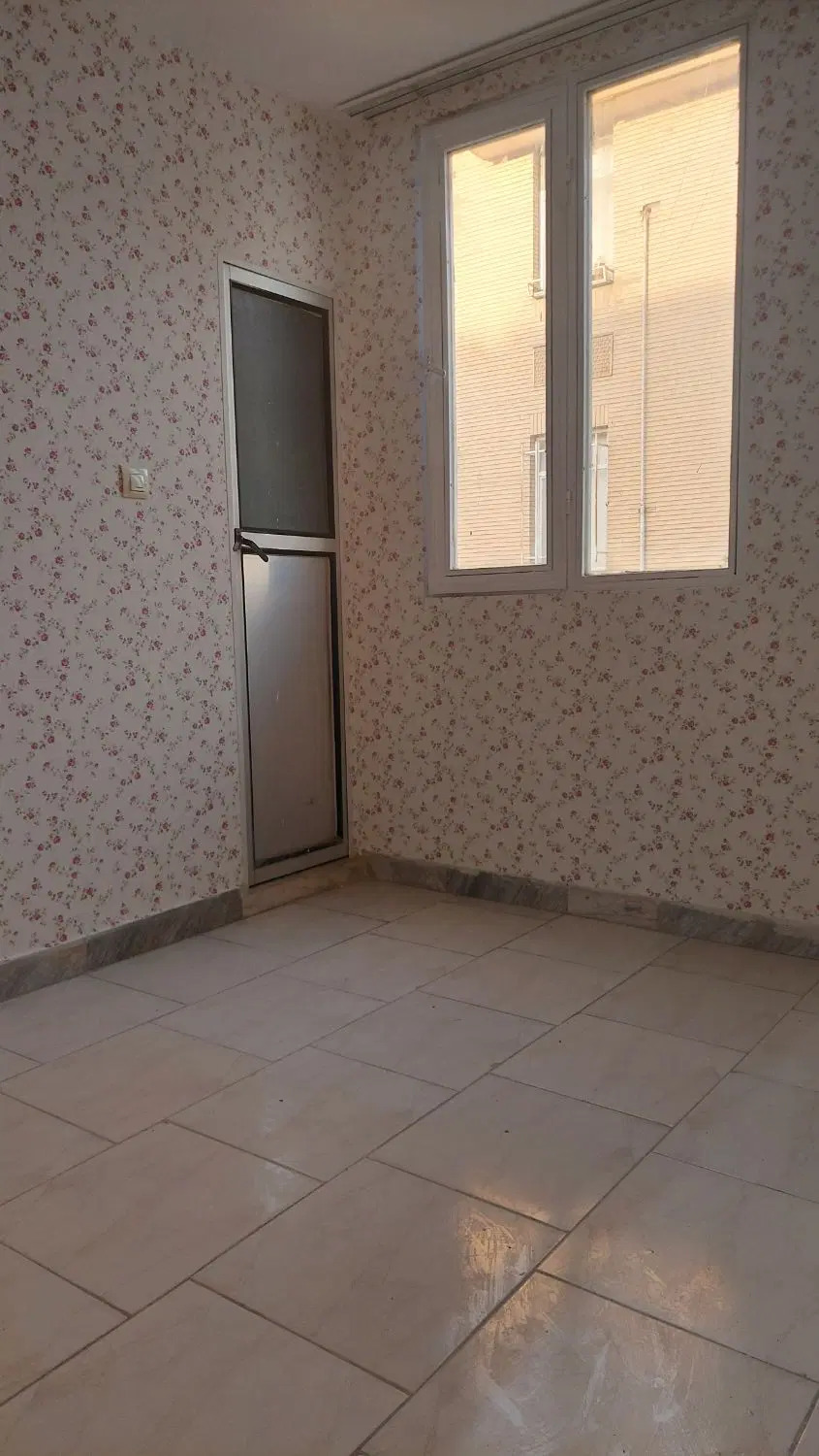 اجاره آپارتمان ۴۰متری در مسعودیه