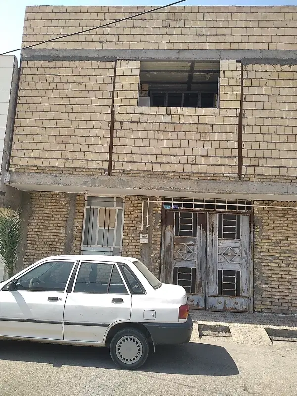 خبرنگارشرقی