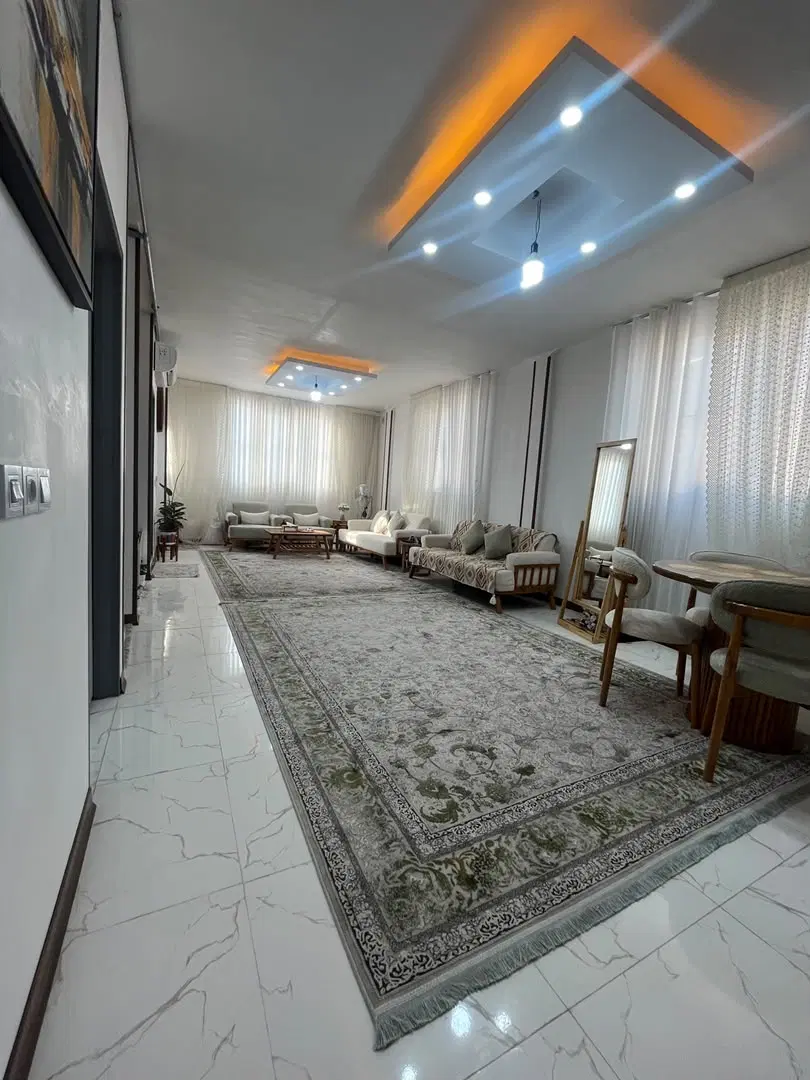 فروش آپارتمان ۹۲ متر
