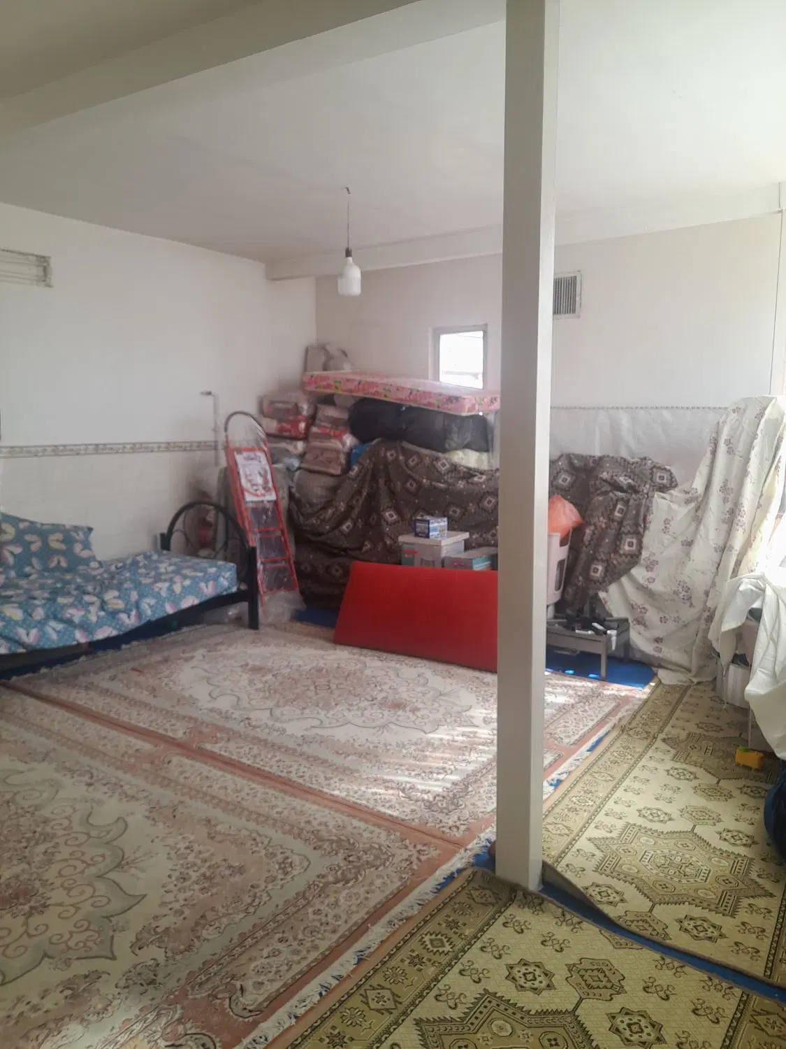 فروش خانه ویلایی