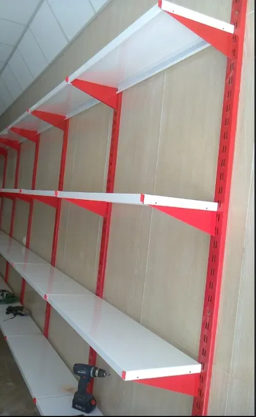 مغازه جهت اجاره