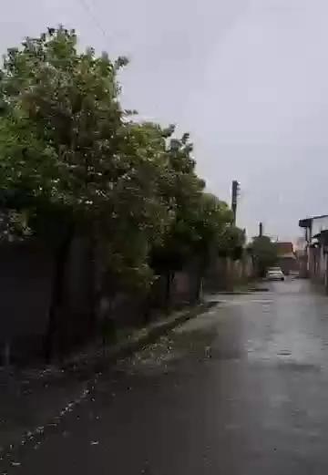 فروش ملک