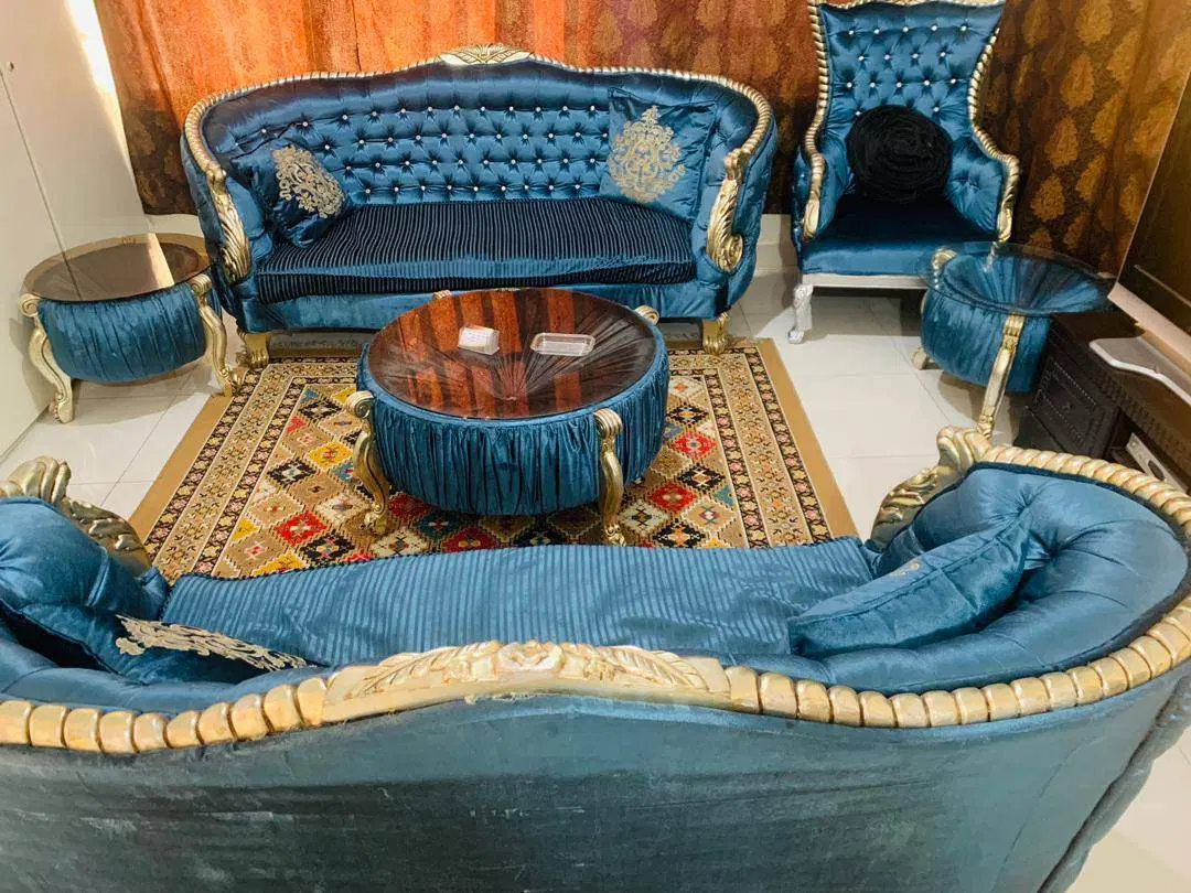 سویت شخصی تهران