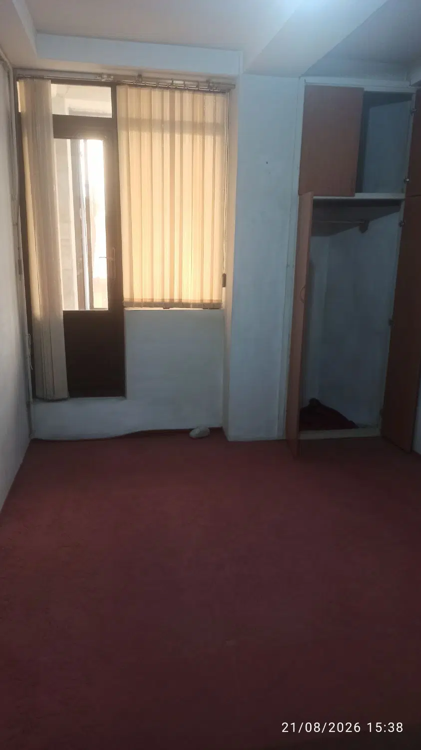 فروش آپارتمان ۸۳متری