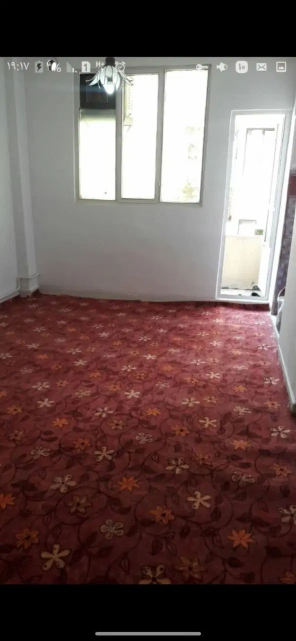 حسن آباد طبقه دوم روبروی‌بازار روز