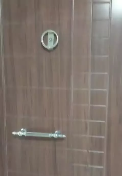 آپارتمان نوساز شخصی ساز